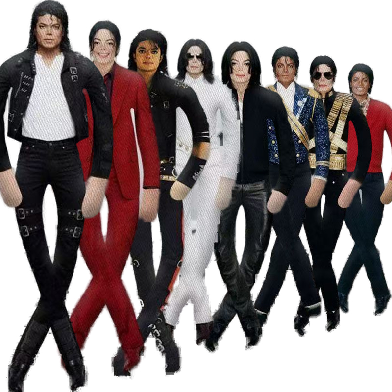 Badminton Meme - #Hot Meme Movie Michael Jackson Cosplay