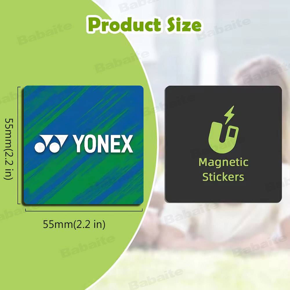 Fashion Badminton Y-Yonex 1pc  - Badminton Photo ulasan dan harga