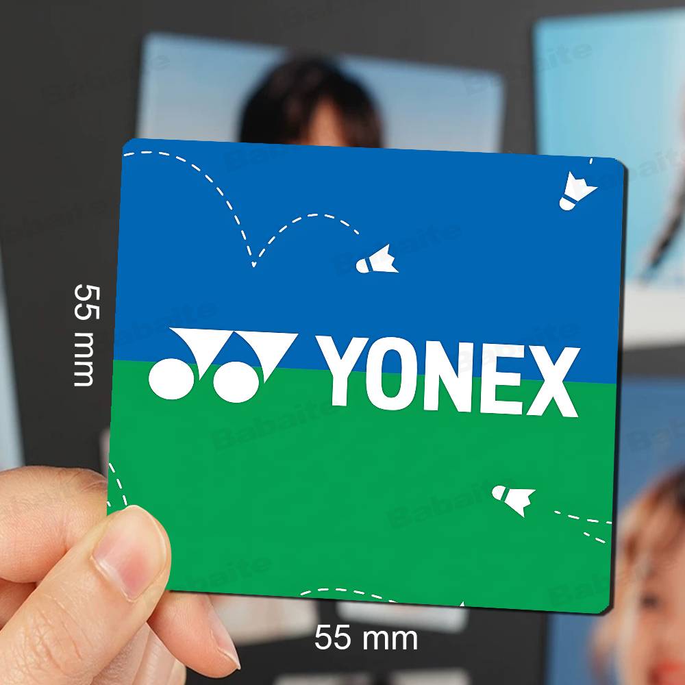 Fashion Badminton Y-Yonex 1pc  - Badminton Photo ulasan dan harga