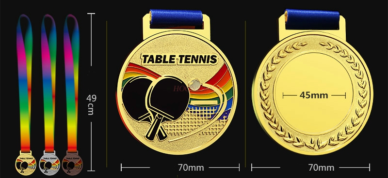 Football Badminton Memorial 20 - Badminton Championship ulasan dan harga