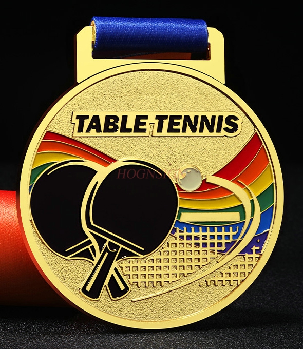 Football Badminton Memorial 20 - Badminton Championship ulasan dan harga