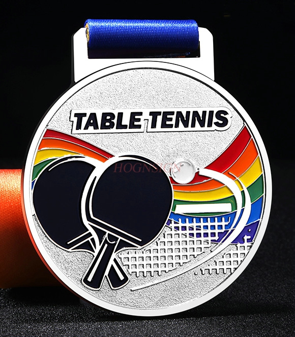 Football Badminton Memorial 20 - Badminton Championship ulasan dan harga