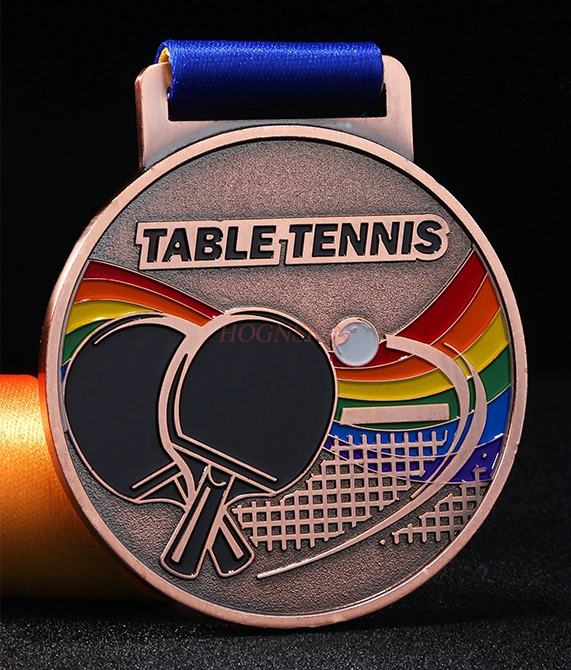 Football Badminton Memorial 20 - Badminton Championship ulasan dan harga