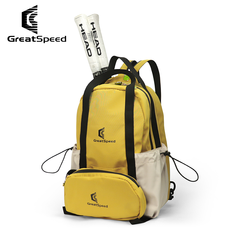 GREATSPEED Unisex Tennis Badmi - Badminton Championship ulasan dan harga