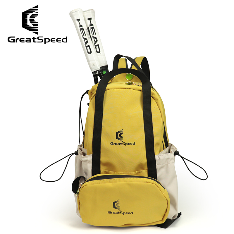 GREATSPEED Unisex Tennis Badmi - Badminton Championship ulasan dan harga