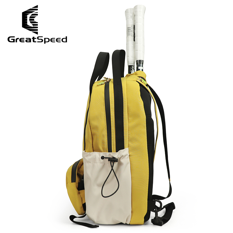 GREATSPEED Unisex Tennis Badmi - Badminton Championship ulasan dan harga