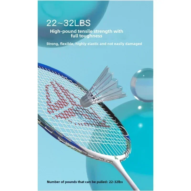 Speed Explorer ESPER V2 Ultra- - Badminton Photo ulasan dan harga