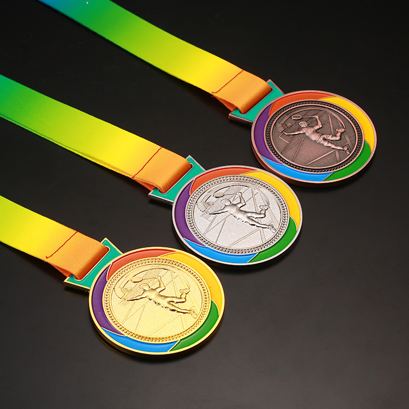 Customized universal badminton - Badminton Championship ulasan dan harga
