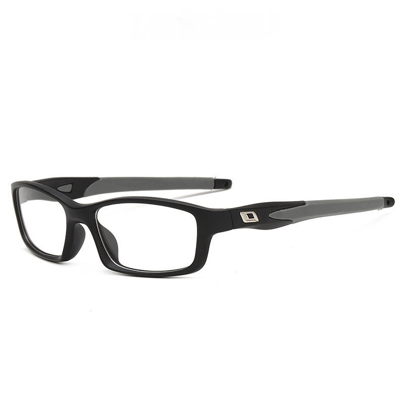 Outdoor SportS EyEglass Frame  - Badminton Photo ulasan dan harga