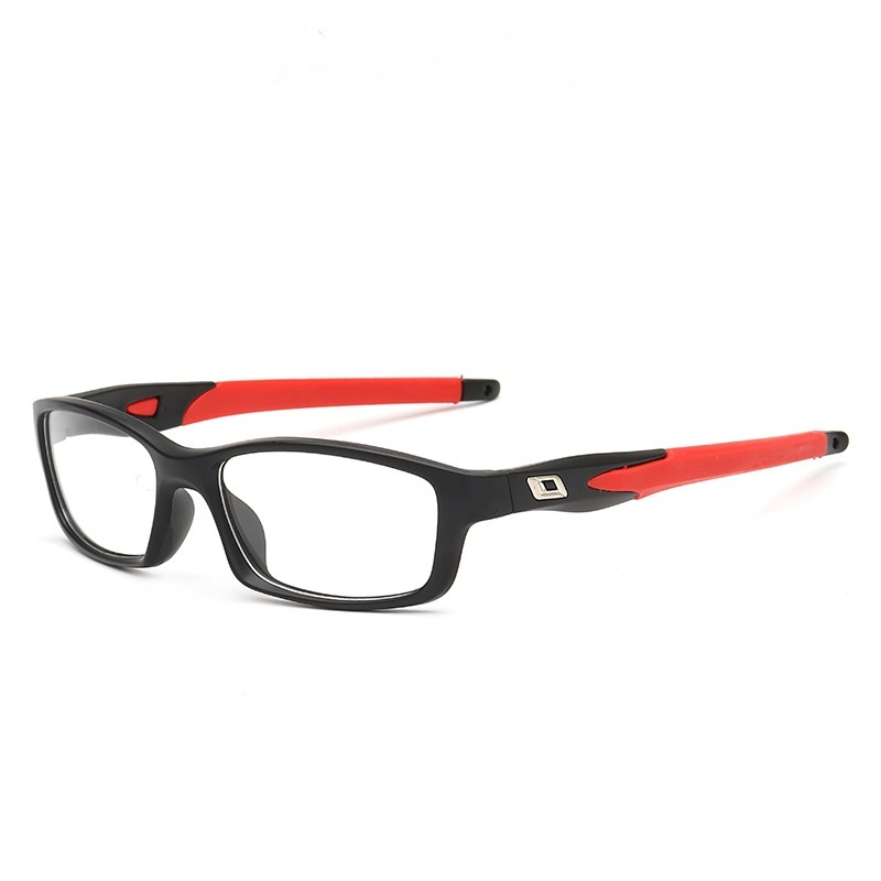 Outdoor SportS EyEglass Frame  - Badminton Photo ulasan dan harga