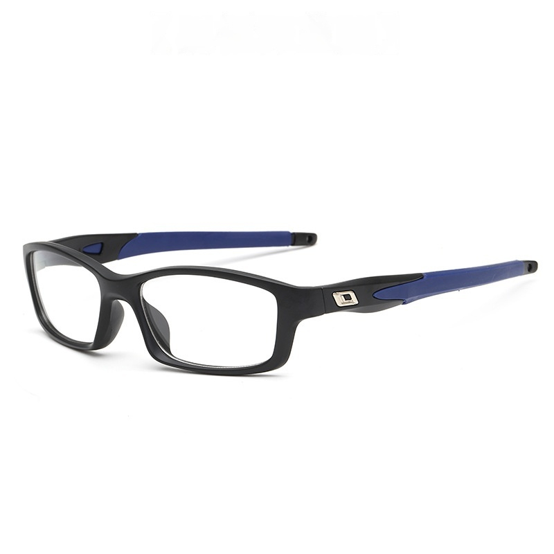 Outdoor SportS EyEglass Frame  - Badminton Photo ulasan dan harga