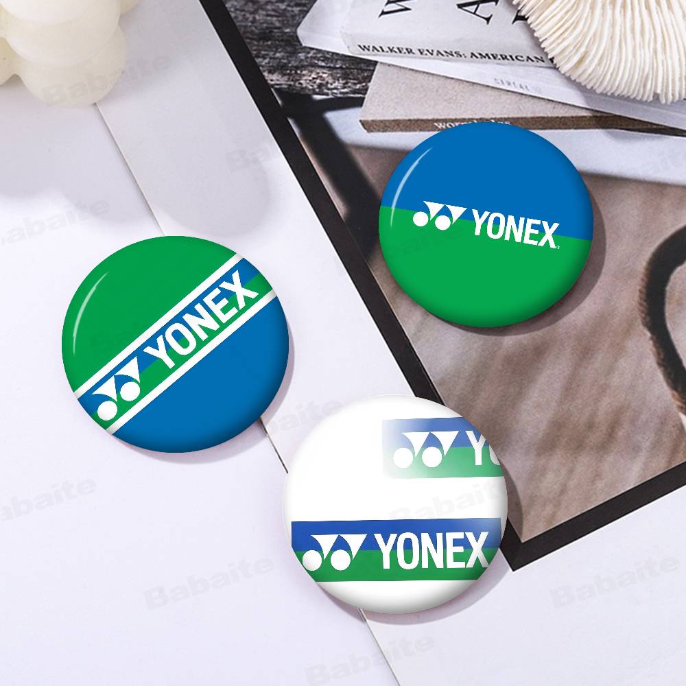 Fashion Badminton Y-Yonex Phot - Badminton Photo ulasan dan harga