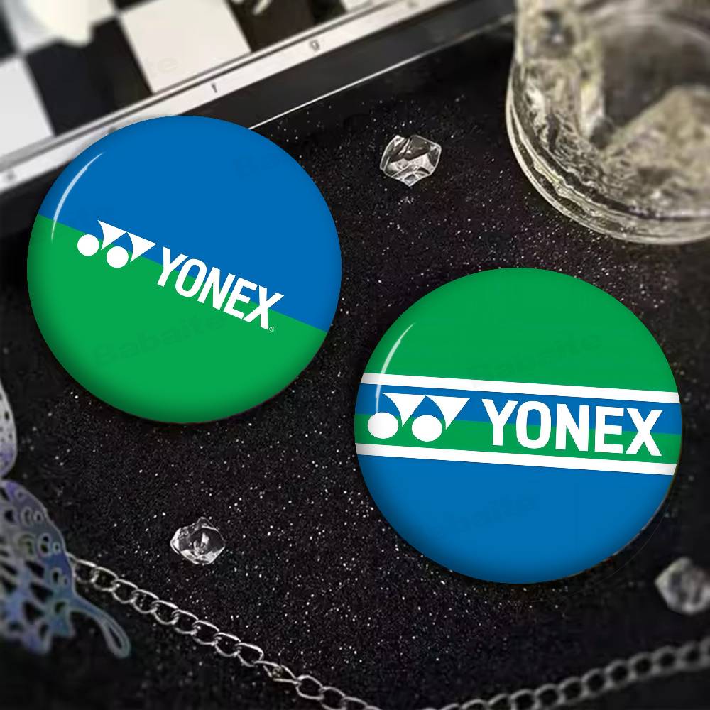 Fashion Badminton Y-Yonex Phot - Badminton Photo ulasan dan harga