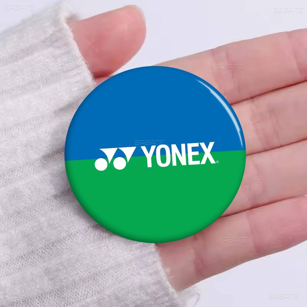 Fashion Badminton Y-Yonex Phot - Badminton Photo ulasan dan harga