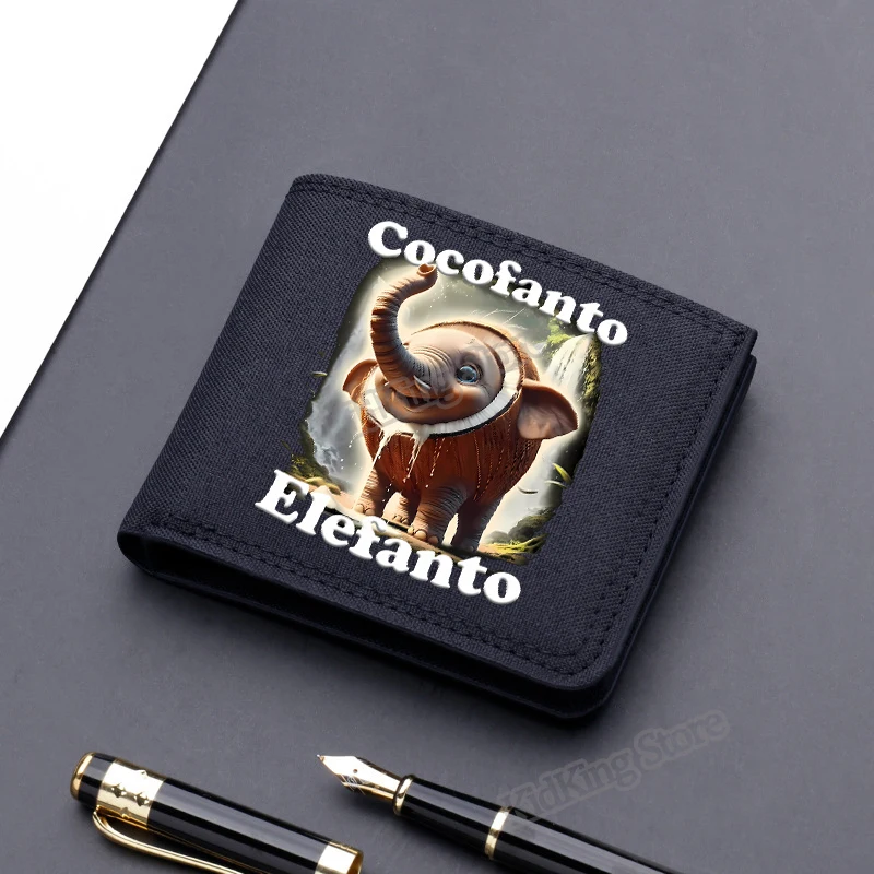 Italian Brainrot Wallets Funny - Badminton Meme ulasan dan harga