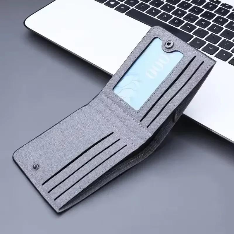 Italian Brainrot Wallets Funny - Badminton Meme ulasan dan harga